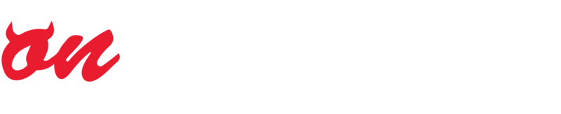onSwingers Logo